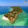 Island Hopping E - Image 4