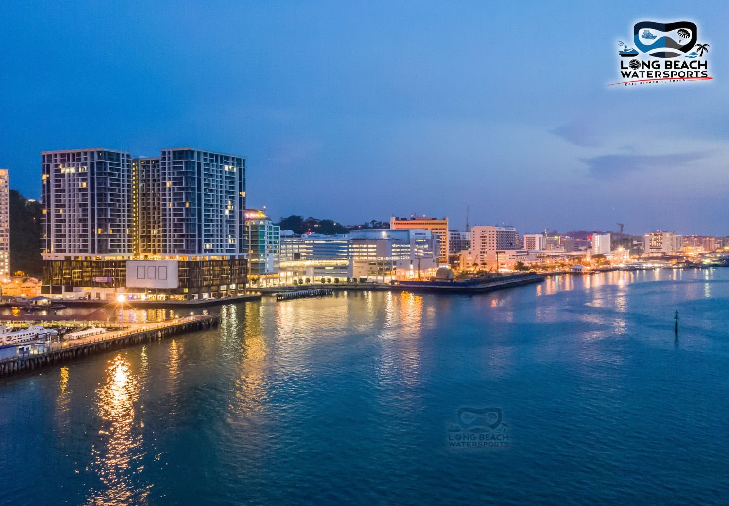 Visit Kota Kinabalu : Top 10 Things to Do for First-Time Visitors