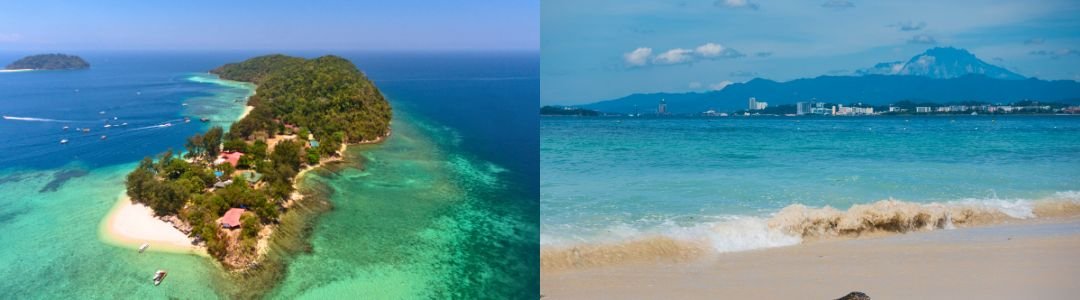 Long Beach Sabah Banner 3